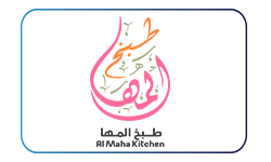المها