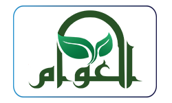 عواام